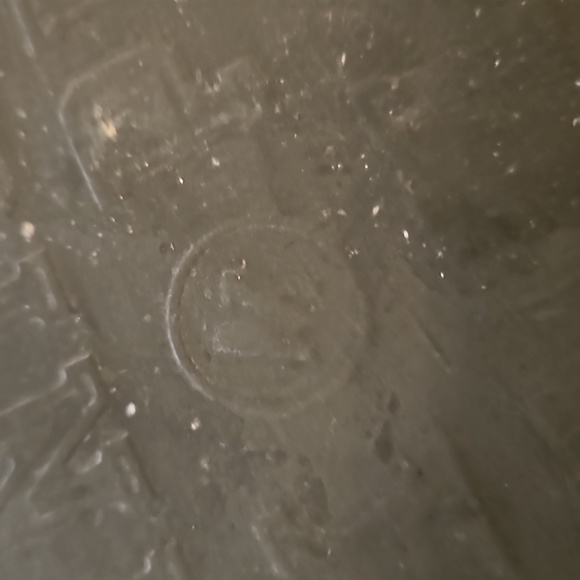 Victoria's secret pink slides - Picture 6 of 6